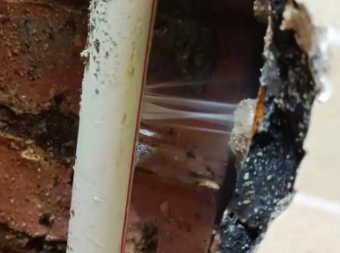 南岔漏水检测电话