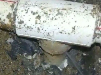 南岔测漏水公司多少钱