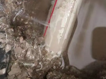 南岔漏水检测哪家好