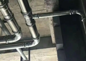 南岔卫生间测漏水哪家好