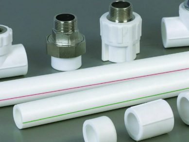 南岔卫生间测漏水多少钱