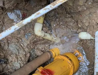 南岔水管漏水检测哪家好