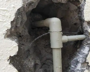 南岔卫生间测漏水哪家好