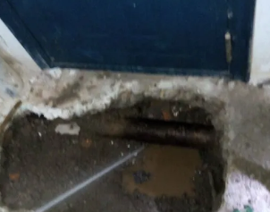 南岔水管漏水检测多少钱