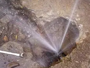 南岔水管漏水检测哪家好