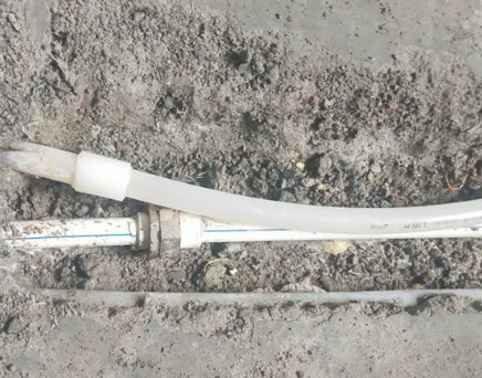 南岔测漏水哪家好