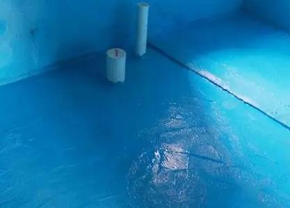 南岔漏水检测价格