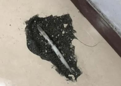 南岔测漏水哪家好